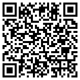 QR Code for Loan Mart in Oxnard, CA 93030