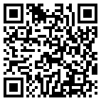 QR Code for Loan Negotiator in Redwood City, CA 94065