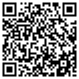 QR Code for Local Citations Service in Los Angeles, CA 90048
