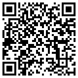 QR Code for Local Security Systems in Petaluma, CA 94954
