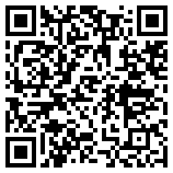 QR Code for A Locks Locksmith 24 7 in Baldwin Park, CA 91706