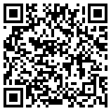 QR Code for Locksmith Express in Newark, CA 94560