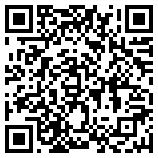 QR Code for Lockyer for Treasurer in Oakland, CA 94612
