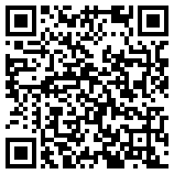 QR Code for Lone Pine Television in Lone Pine, CA 93545