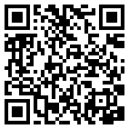 QR Code for Look Photography in San Clemente, CA 92672