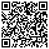 QR Code for Lopez Roofing in Anaheim, CA 92804
