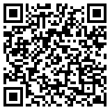 QR Code for Lorbeer Middle School in Diamond Bar, CA 91765