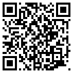 QR Code for Heilind Electronics in Visalia, CA 93291
