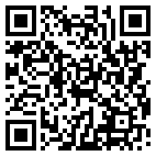 QR Code for Lotz and Associates in Hayward, CA 94541