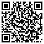 QR Code for Lowe's in Menifee, CA 92584