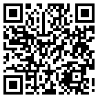 QR Code for Ltk in Moreno Valley, CA 92557