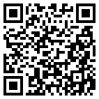 QR Code for Lucky Lilly in Mission Viejo, CA 92692