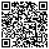 QR Code for Amadis J Lugo DDS in Brawley, CA 92227