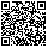 QR Code for Luis Alvarado Designs in Fountain Valley, CA 92708