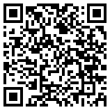 QR Code for Luke Construction in Napa, CA 94558