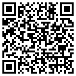 QR Code for Luther Jeffrey S in Long Beach, CA 90806