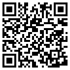 QR Code for Luu Q Doan MD in Huntington Beach, CA 92646