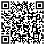 QR Code for Lux Prop Construction in Woodland Hills, CA 91364