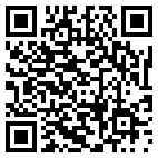 QR Code for MH Sales in Huntington Beach, CA 92649