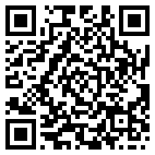 QR Code for M & L Group in Pasadena, CA 91104