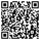 QR Code for DM Graphics in Sun Valley, CA 91352