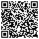 QR Code for Seafood Village in Rowland Heights, CA 91748