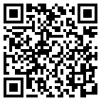 QR Code for M -Space in Sonoma, CA 95476