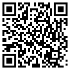 QR Code for M Tech in Huntington Park, CA 90255
