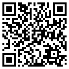 QR Code for M & W Tool in Oakland, CA 94603