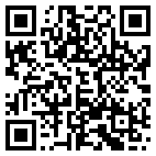 QR Code for M2 Consulting C in San Diego, CA 92101