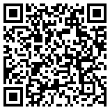 QR Code for Maac Project Head Start in Camp Pendleton, CA 92055