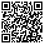 QR Code for Mac's Lift Gate in Long Beach, CA 90805