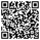 QR Code for Macdonald Barbara MD - Kentfield Office in Kentfield, CA 94904