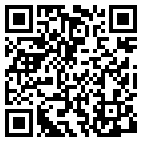 QR Code for Maclel Masonry in Rancho Cucamonga, CA 91739
