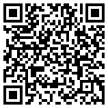 QR Code for Maddox Bruce A in San Francisco, CA 94131