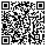 QR Code for Maddox Bruce A in Brisbane, CA 94005