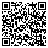 QR Code for Madera Tree Service in Madera, CA 93638