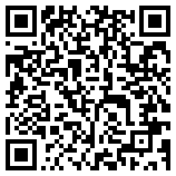 QR Code for Magic Maintenance Service in La Quinta, CA 92247
