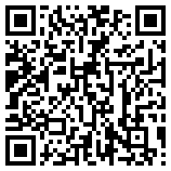 QR Code for Magic Nails & Spa in Chico, CA 95928