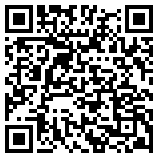QR Code for Mail Boxes Etc. in Manteca, CA 95337