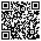 QR Code for Mailing Source in Costa Mesa, CA 92627