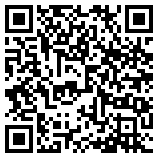 QR Code for Main Street Elementary School in Soquel, CA 95073