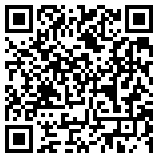 QR Code for Mandarin Chef in Apple Valley, CA 92308