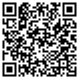 QR Code for Manhattan Beach BLVD in Manhattan Beach, CA 90266
