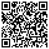 QR Code for Manila Sunset in Arcata, CA 95521