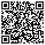 QR Code for Manning Your Body in Signal Hill, CA 90755