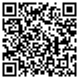 QR Code for Manos Pulbic Relations in Calabasas, CA 91302