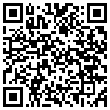 QR Code for Marill Richard B DDS in Alameda, CA 94501