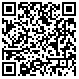 QR Code for County of Marin in San Rafael, CA 94903