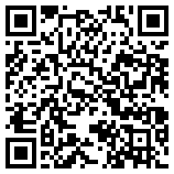 QR Code for County of Marin in San Rafael, CA 94901